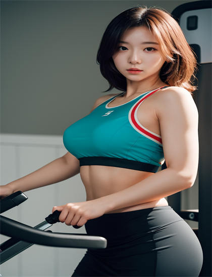 文化研究：《帝国女王：魔法黄金时代》如何展现制作的成本分配与效益分析 探索艺术与文化的互动关系