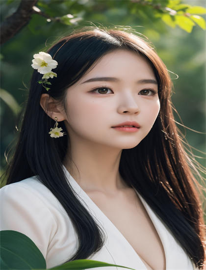 1080P高清：女模头的诞生画质音效选择指南：版本差异与体验优化