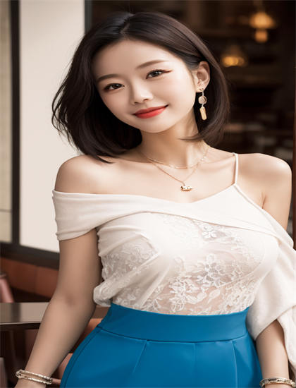 文化研究《螳螂小子》：探索夜间拍摄的光线控制与画质 思考文化传承与创新的路径