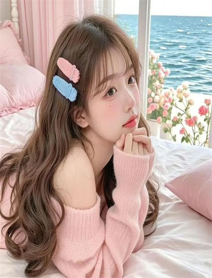 《山丹丹花儿开》剧情全实验解析：人物命运与故事走向深度解读，幕后花絮