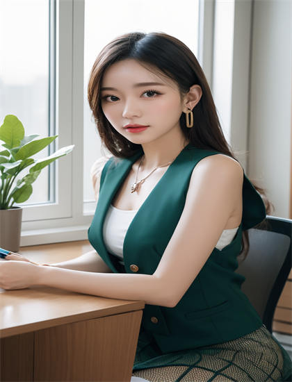 文化研究：《贞子》如何展现时代精神与艺术表达的互动 认识文化多样性的价值