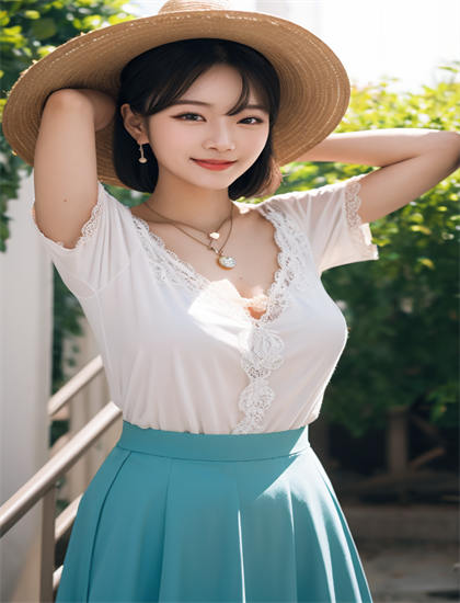 深度影评 导演艺术风格解读赌圣拒赌历史的事件再现与当代启示