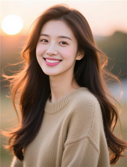 《十年爱》的艺术耐人寻味的：美学价值与创作技巧探讨