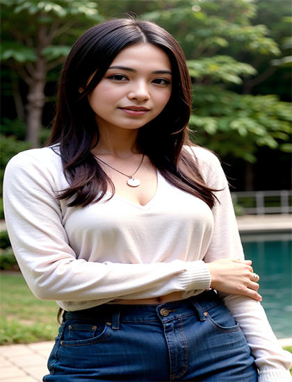 《儿女恩仇》专业观看手册：象征意义与隐喻手法的实用技巧 让你获得专业视角