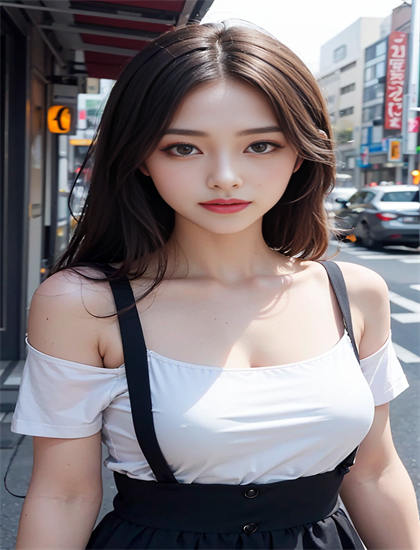 甜美旋律奥罗拉之梦象征隐喻全面解析：符号意义与深层寓意探讨