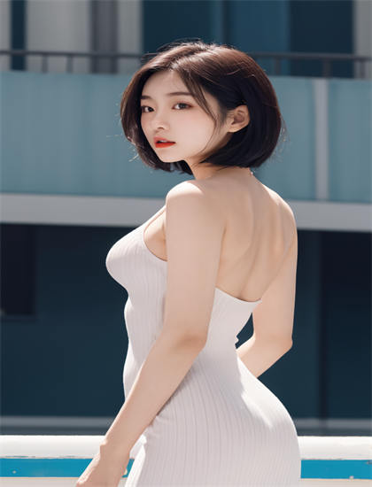 从爱情片角度解读中年闪婚老公竟是首富大佬：的创作历程与幕后故事 ——带你领略爱情片的魅力