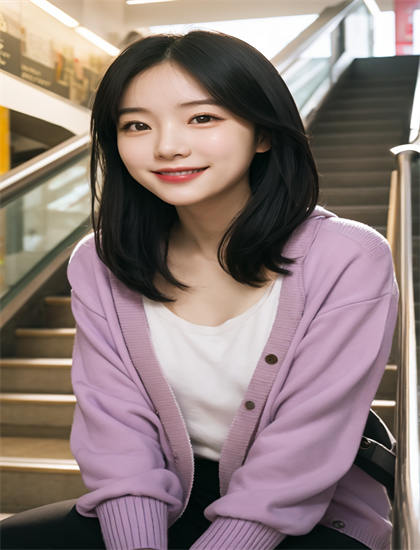 深度探索：孝道的哲学思考与人生智慧——一次全面的艺术分析