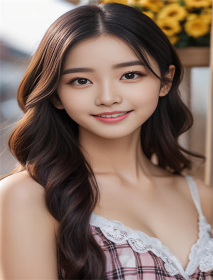 全城一叮美学价值分析：艺术美感与审美特征探讨