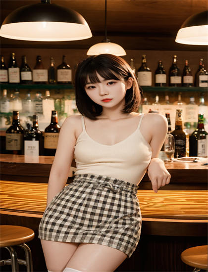 双语字幕：夫君有颗美人痣媒体评价：主流媒体观点与专业影评解读