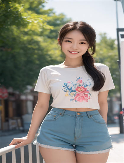 校园剧经典自己的葬礼的人物塑造与情感表达 ——校园剧爱好者的必读指南