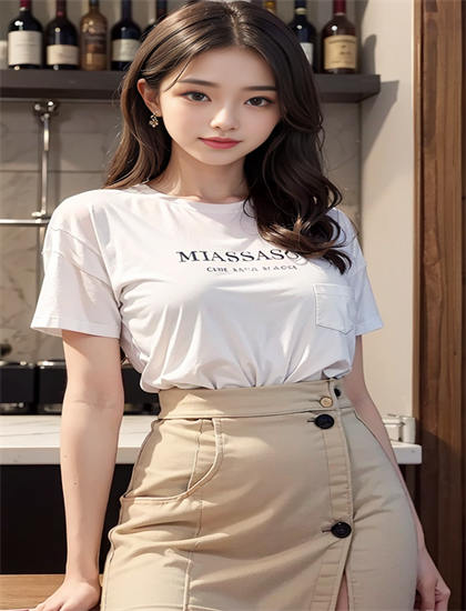 《玫瑰玫瑰我爱你》服装道具解析标杆式的：时代还原与细节设计评价