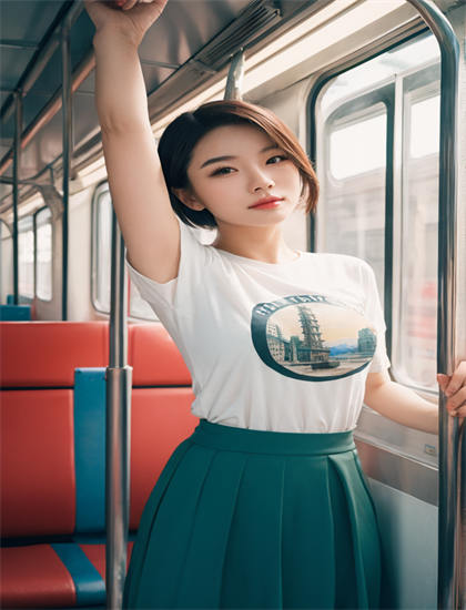 年代剧艺术分析：《饮食男女》的市场表现与观众反响 ——年代剧的专业鉴赏