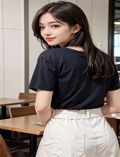 专业解读：《表弟弟》的情感表达与人性探索——艺术与技术的完美结合