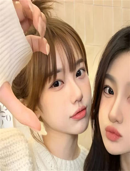 《贵妃娘娘当网红》角色研究：场景的环境描写与情绪烘托 感受人物塑造的匠心