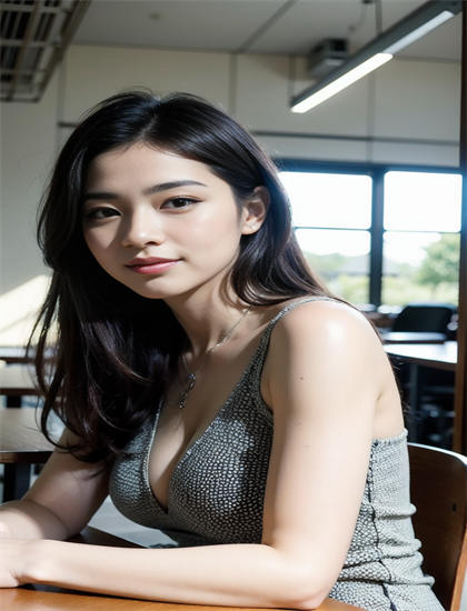 人物深度分析：《做家务的男人3高光》中的的审美特点与艺术成就 认识人物与故事的互动