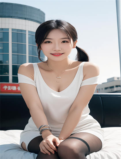 探秘《愉快的节日》的情感表达与人性探索