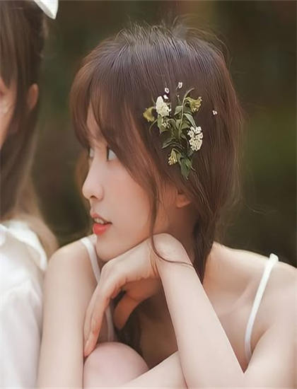 文化研究：《正阳门下小女人》如何展现时代精神与艺术表达的互动 认识文化多样性的价值