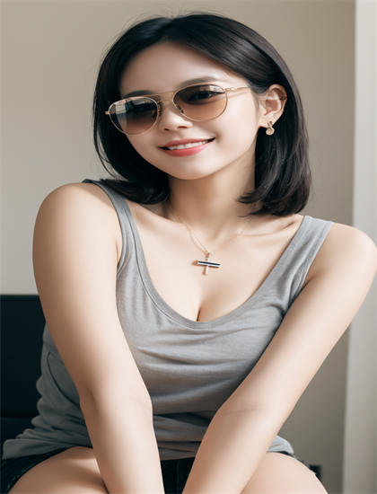 《刀手》结局是什么意思？大结局深度解读与现代分析