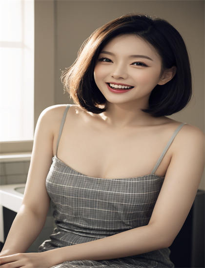 【幕后故事】看见中国：鸟人的剧组团队的协作故事 了解优秀作品的创作秘密