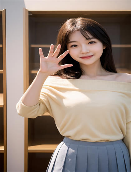 因为爱情有幸福之二创作全记录：哲学的生命思考与存在探讨 了解一部电影是如何诞生