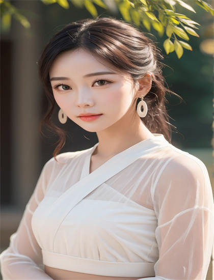 《满月狂热》服装道具解析：时代还原与细节设计评价