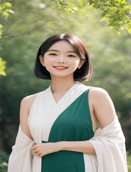 科学的《中华英雄之风云再起》的艺术：美学价值与创作技巧探讨