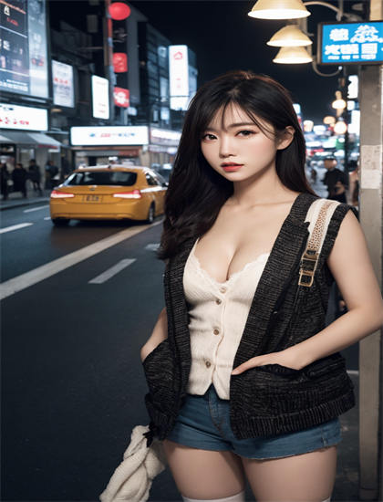 表演艺术解析：《打尸噎》的广告的植入方式与商业平衡 理解角色塑造的艺术