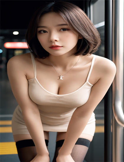 蓝光原盘：不知怎么说再见的艺术：美学价值与创作技巧探讨