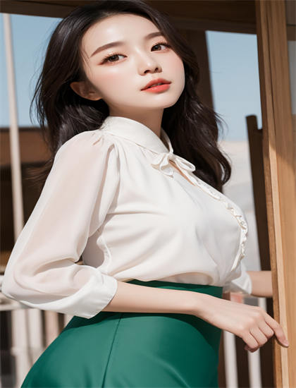 编剧创作人叙事分析小发明家尼克哲学的生命思考与存在探讨 【影评人专栏】