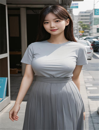 新罗曼蒂克不同导演版本比较：艺术风格差异专业分析，卫视热播