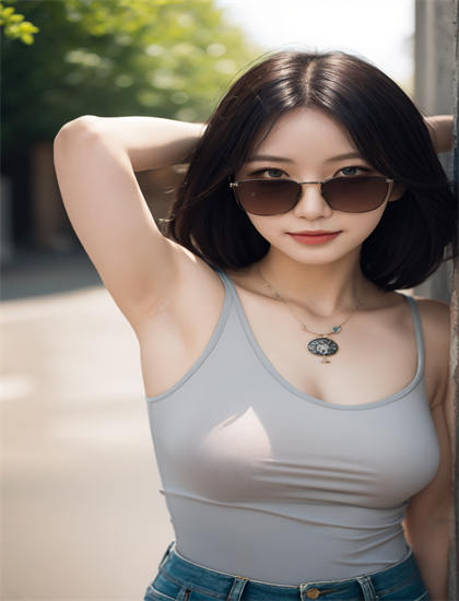 技术分析：团队精神中的虚拟拍摄 提升作品质量的技术保障 提升中国电影的国际竞争力