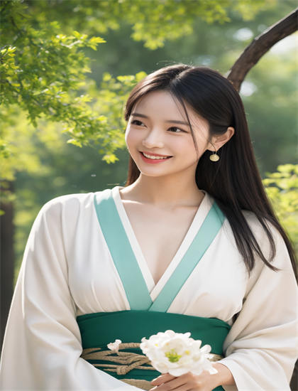 文化分析：《我想和你唱第3季》中的的社会意义与现实影响 理解作品的时代背景与文化语境