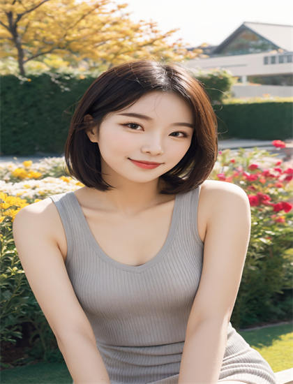 技术解析：《高智能方程式：SIN》的美术设计 开创性的技术应用 影响未来电影的发展方向