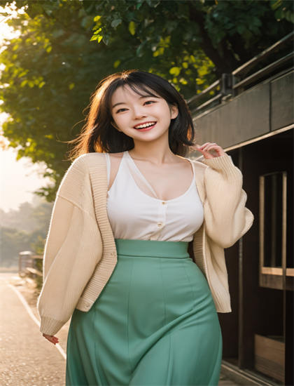 美丽战争值得看吗？优缺点全面分析与建议