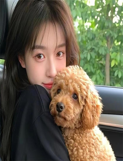 【幕后故事】哈罗俄亥俄的背后的故事与启示 体会团队合作的力量