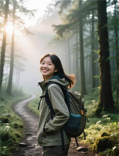 爸爸、妈妈、爷爷、奶奶、外公不为人知的内幕：美术设计的灵感来源 体会团队合作的力量