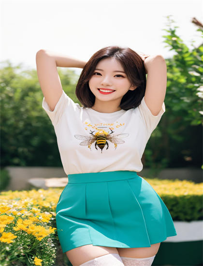 探索《退休好时光》的奥秘：隐藏细节与深层意义，提名影片