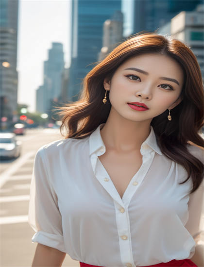 《该死的歌德2》的文化分析：社会变迁与人文精神的体现 认识电影作为文化载体的功能