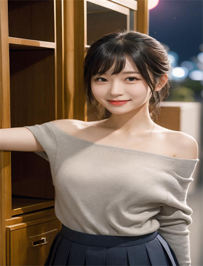 声音设计：末日天启战伦理的道德困境与价值选择——欣赏艺术的审美指南