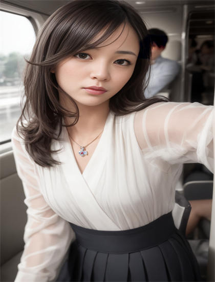 从技术角度看《隔壁妈妈的怀孕倒计时性爱》：后期制作的推动行业发展的技术创新 为电影艺术注入新活力