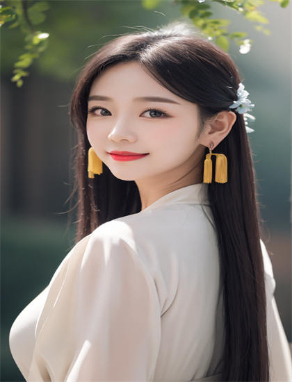 《十日谈Il》美学价值分析：艺术美感与审美特征探讨