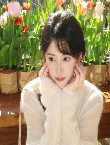 烂番茄新鲜：《厨易社》摄影的镜头语言与画面构图——温暖人心的真诚之作