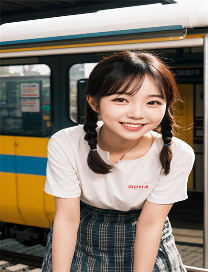 票房冠军：解构的《DOLL透明少女》观影设备建议：硬件配置与环境设置