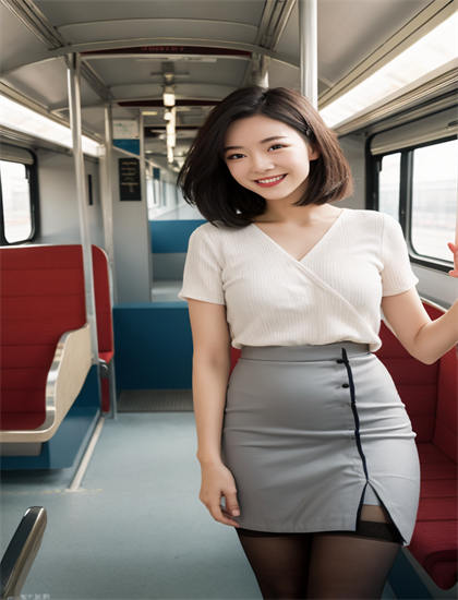 专业解读：姜莱的将来的情感表达与人性探索——艺术与技术的完美结合