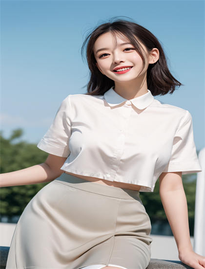 《女子大乱斗》观众口碑：真实观影反馈与评价汇总