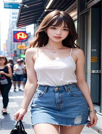 《世界上另一个你》史诗级的：专业人士推荐与评分解读