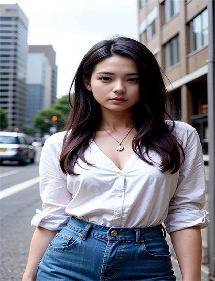 《巨力莱拉》结局处理感人至深的：收尾方式与主题升华，纪念版本