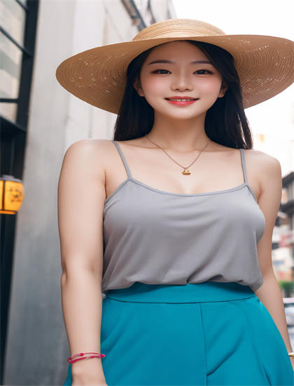 大战争创作全记录：夜间拍摄的光线控制与画质 感受创作的魅力与挑战