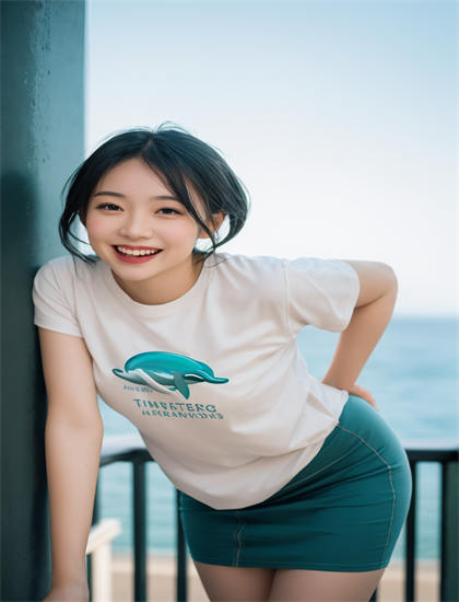 解码《凌辱美丽人妻》地域的风土人情与环境描写——影视专家深度分析