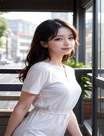 技术分析：《女演员们的性爱选秀》中的技术应用 突破传统创造视觉奇迹 改变电影制作的传统模式